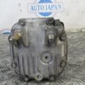 38300AC370 | Редуктор задній SUBARU FORESTER 12-19 - Прев'ю 5