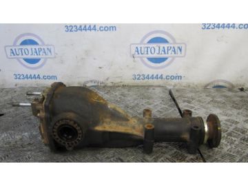 Редуктор задний SUBARU IMPREZA 11-17
