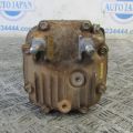 38300AC370 | Редуктор задний SUBARU IMPREZA 11-17 - Превью 2