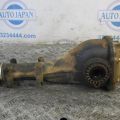 38300AC370 | Редуктор задний SUBARU IMPREZA 11-17 - Превью 3