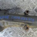 38300AC370 | Редуктор задний SUBARU IMPREZA 11-17 - Превью 4