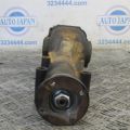38300AC370 | Редуктор задний SUBARU IMPREZA 11-17 - Превью 5
