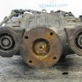 41200-RWG-080 | Редуктор задний ACURA MDX (YD2) 06-13
