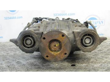 Редуктор задній ACURA MDX (YD2) 06-13