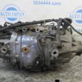41200-RWG-080 | Редуктор задний ACURA MDX (YD2) 06-13 - Превью 3