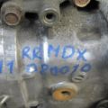 41200-RWG-080 | Редуктор задний ACURA MDX (YD2) 06-13 - Превью 4