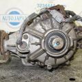 41200-RWG-080 | Редуктор задний ACURA MDX (YD2) 06-13 - Превью 5