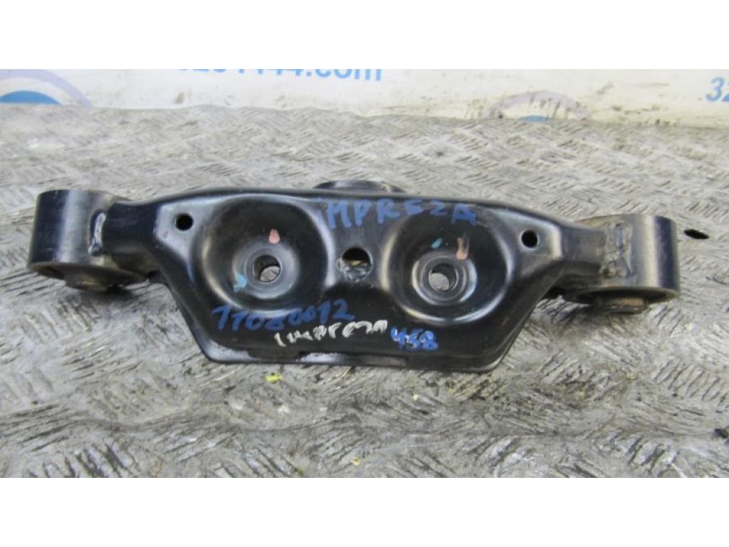 41310AG023 | Кронштейн редуктора задн. SUBARU IMPREZA 11-17