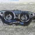 41310AG023 | Кронштейн редуктора задн. SUBARU IMPREZA 11-17