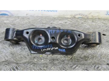 Кронштейн редуктора задн. SUBARU IMPREZA 11-17