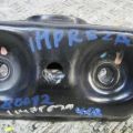 41310AG023 | Кронштейн редуктора задн. SUBARU IMPREZA 11-17 - Превью 2