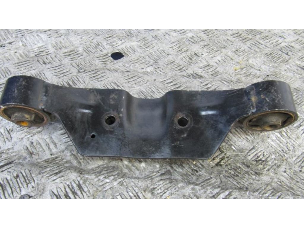 41310AG023 | Кронштейн редуктора задн. SUBARU IMPREZA 11-17 - Фото 3