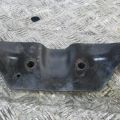 41310AG023 | Кронштейн редуктора задн. SUBARU IMPREZA 11-17 - Превью 3