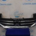 71121-T2A-A01 | Решетка радиатора HONDA ACCORD CR 13-18