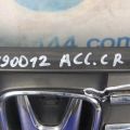 71121-T2A-A01 | Решетка радиатора HONDA ACCORD CR 13-18 - Превью 2