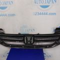 71121-T2A-A01 | Решетка радиатора HONDA ACCORD CR 13-18 - Превью 3