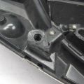 71121-T2A-A01 | Решетка радиатора HONDA ACCORD CR 13-18 - Превью 4