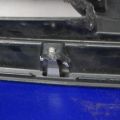 71121-T2A-A01 | Решетка радиатора HONDA ACCORD CR 13-18 - Превью 5