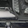 71121-T2A-A01 | Решетка радиатора HONDA ACCORD CR 13-18 - Превью 6