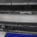 71121-T2A-A01 | Решетка радиатора HONDA ACCORD CR 13-18 - Превью 7