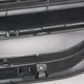 71121-T2A-A01 | Решетка радиатора HONDA ACCORD CR 13-18 - Превью 9
