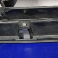 71121-T2A-A01 | Решетка радиатора HONDA ACCORD CR 13-18 - Превью 10