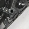 71121-T2A-A01 | Решетка радиатора HONDA ACCORD CR 13-18 - Превью 11