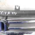 71121-T2A-A01 | Решетка радиатора HONDA ACCORD CR 13-18 - Превью 14