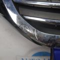 71121-T2A-A01 | Решетка радиатора HONDA ACCORD CR 13-18 - Превью 15