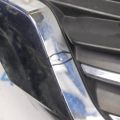 71121-T2A-A01 | Решетка радиатора HONDA ACCORD CR 13-18 - Превью 16