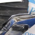 71121-T2A-A01 | Решетка радиатора HONDA ACCORD CR 13-18 - Превью 17