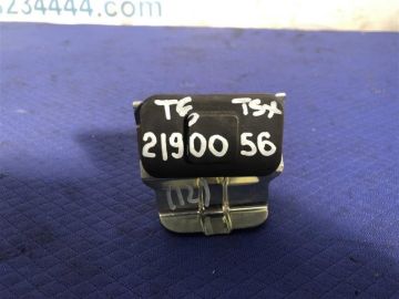 Кнопка відкриття багажника зовнішня ACURA TSX 08-14