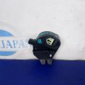 74851-TA0-A01 | Замок крышки багажника HONDA ACCORD USA 07-12