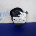 74851-TA0-A01 | Замок крышки багажника HONDA ACCORD USA 07-12 - Превью 2