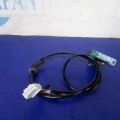 08A77-6K1-000 | Камера заднього виду HONDA ACCORD USA 07-12 - Прев'ю 2