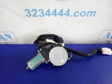 Замок крышки багажника LEXUS NX 14-21