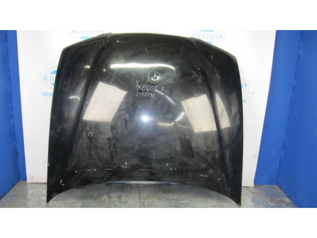 T001-52-310H | Капот MAZDA XEDOS 9 X9 (TA) 93-02