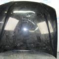 T001-52-310H | Капот MAZDA XEDOS 9 X9 (TA) 93-02