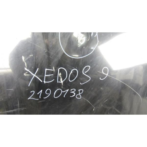 Капот MAZDA XEDOS 9 X9 (TA) 93-02 T001-52-310H — 2