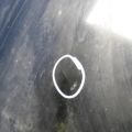 T001-52-310H | Капот MAZDA XEDOS 9 X9 (TA) 93-02 - Прев'ю 5
