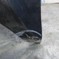 T001-52-310H | Капот MAZDA XEDOS 9 X9 (TA) 93-02 - Прев'ю 6