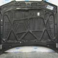 T001-52-310H | Капот MAZDA XEDOS 9 X9 (TA) 93-02 - Прев'ю 7
