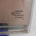 68114-33150 | Скло дверей задн. лів. TOYOTA CAMRY 40 06-11 - Прев'ю 3