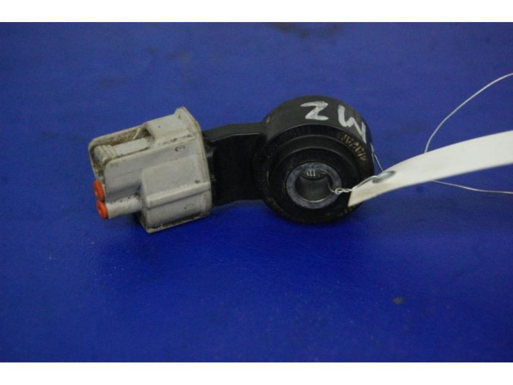 89615-02020 | Датчик детонации LEXUS RX300/330/350/400 03-09