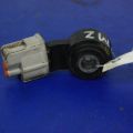 89615-02020 | Датчик детонации LEXUS RX300/330/350/400 03-09