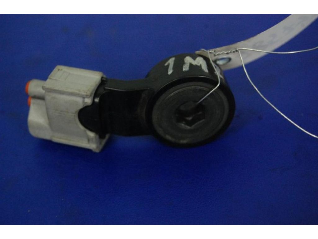 89615-02020 | Датчик детонации LEXUS RX300/330/350/400 03-09 - Фото 3