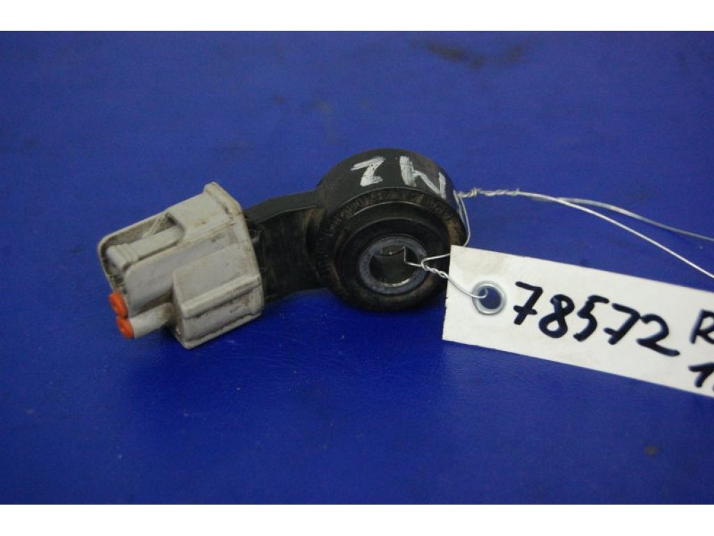 89615-02020 | Датчик детонації LEXUS RX300/330/350/400 03-09