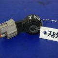 89615-02020 | Датчик детонації LEXUS RX300/330/350/400 03-09