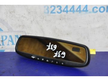 Зеркало салона INFINITI G25/G35/G37/Q40 06-14