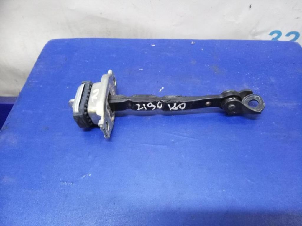 72380-TA0-A01 | Обмежувач дверей передн. лів. HONDA ACCORD USA 07-12